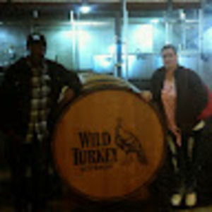 Meet your Posher, Will